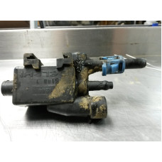 101P031 EVAP Purge Valve From 1999 Saturn SL2  1.9